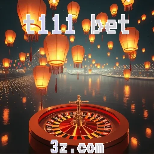 t111 bet: Login e Recursos Imperdíveis para os Jogadores Brasileiros
