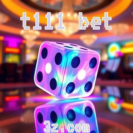 t111 bet: Aventura nos Caça-Níqueis Nunca Foi Tão Empolgante!
